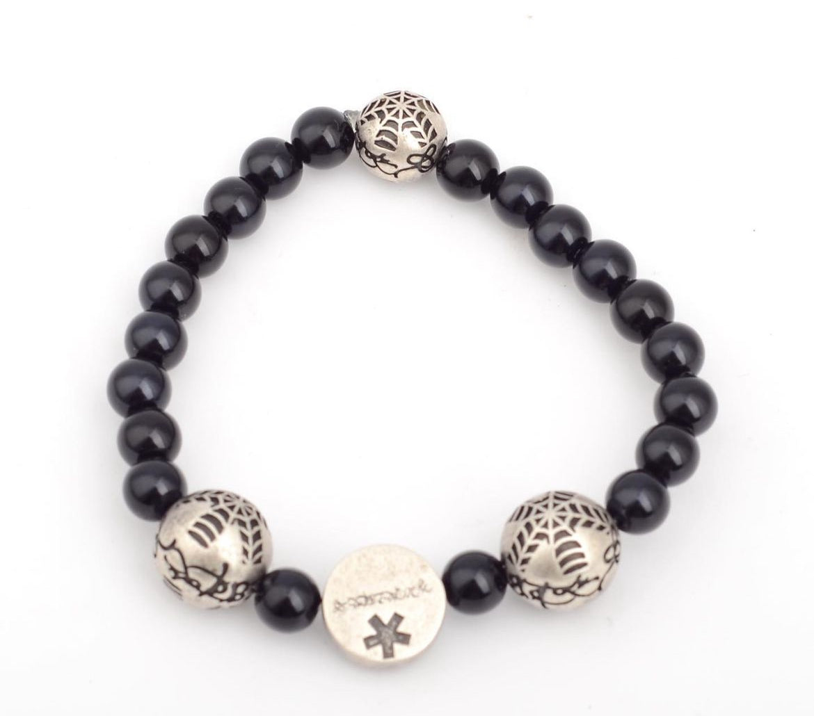 Asterix Bracelet