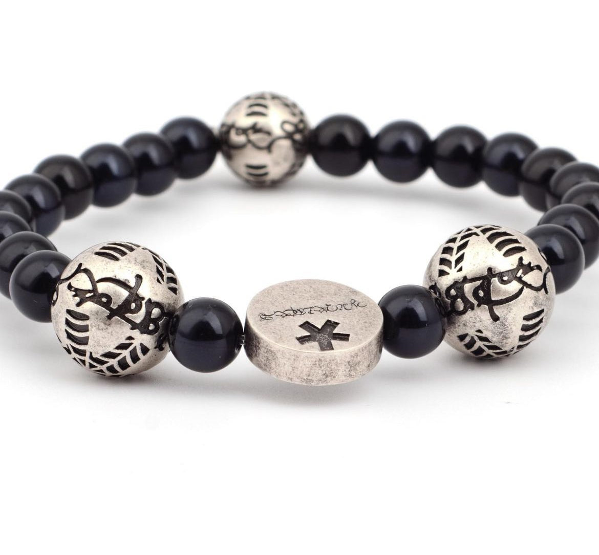 Asterix Bracelet