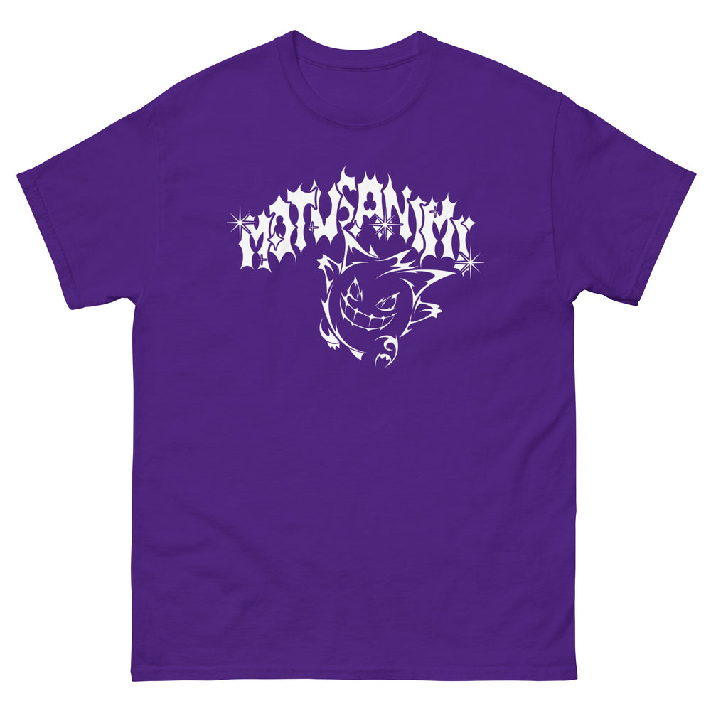 Nightshade Tee